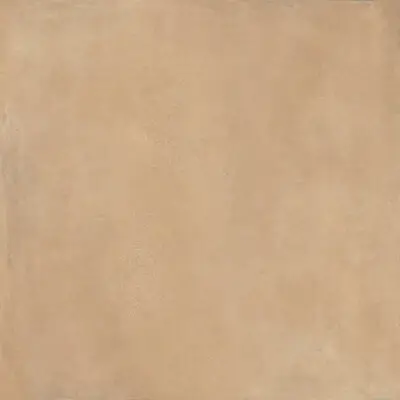 SENSI TERRE ROSATO NATURALE RET 120х120