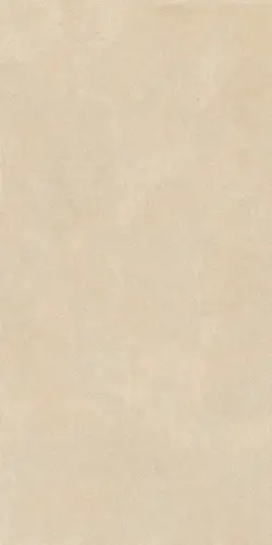 SENSI TERRE GRANA COTONE LITH 6MM 120х240