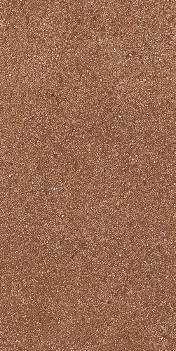 SENSI TERRE GRANA MATTONE GRIP TAVELLA 15х30