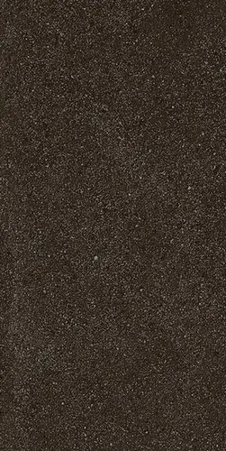 SENSI TERRE GRANA CARBONE GRIP TAVELLA 15х30