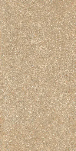 SENSI TERRE GRANA SABBIA GRIP TAVELLA 15х30