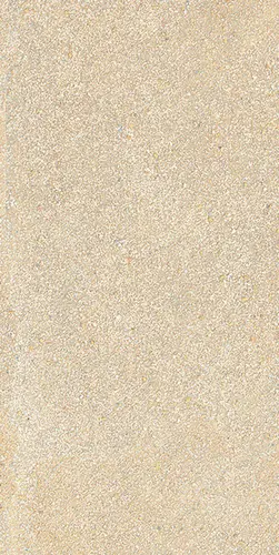 SENSI TERRE GRANA COTONE GRIP TAVELLA 15х30