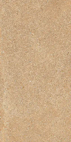 SENSI TERRE GRANA ROSATO GRIP TAVELLA 15х30