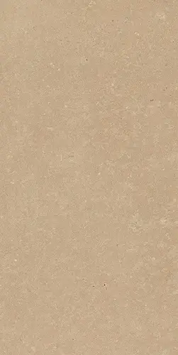 SENSI TERRE SABBIA NATURALE TAVELLA 15х30