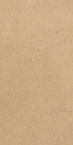 SENSI TERRE ROSATO NATURALE TAVELLA 15х30