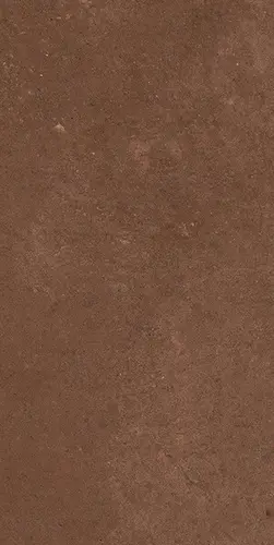 SENSI TERRE AMARANTO NATURALE TAVELLA 15х30