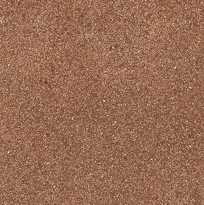 SENSI TERRE GRANA MATTONE GRIP QUADRATO 20х20