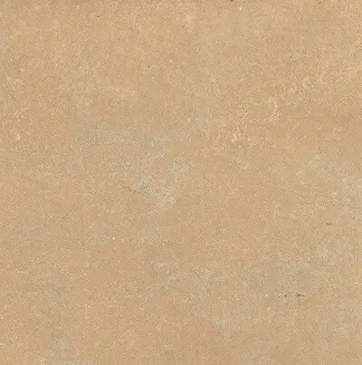 SENSI TERRE ROSATO NATURALE QUADRATO 20х20