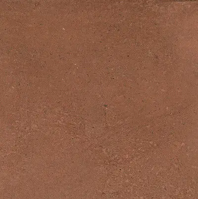 SENSI TERRE MATTONE NATURALE QUADRATO 20х20