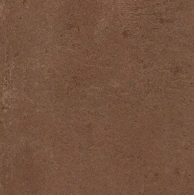 SENSI TERRE AMARANTO NATURALE QUADRATO 20х20