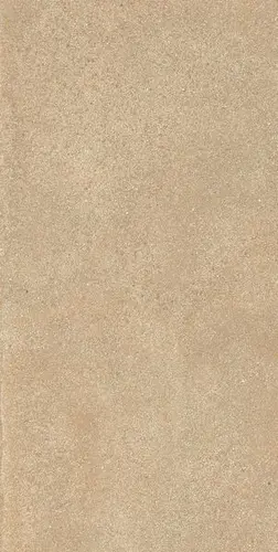 SENSI TERRE GRANA SABBIA GRIP RET 30х60