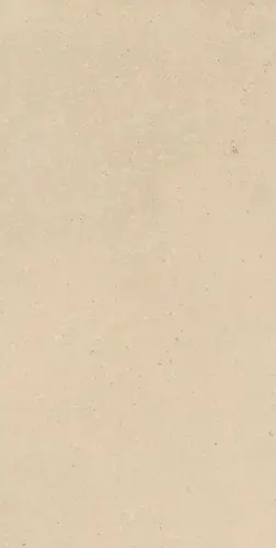 SENSI TERRE COTONE NATURALE RET 30х60