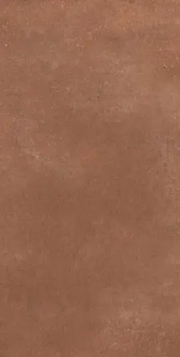 SENSI TERRE AMARANTO NATURALE RET 30х60