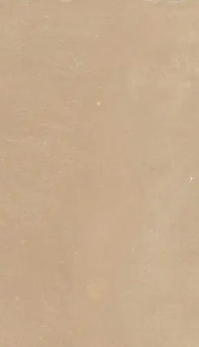 SENSI TERRE SABBIA NATURALE RET 30х60