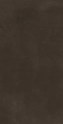 SENSI TERRE CARBONE NATURALE RET 30х60
