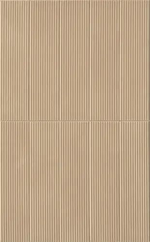SENSI TERRE SABBIA MATTE RIGATINO 5,7х23,2