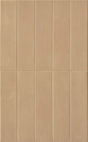 SENSI TERRE ROSATO MATTE RIGATINO 5,7х23,2