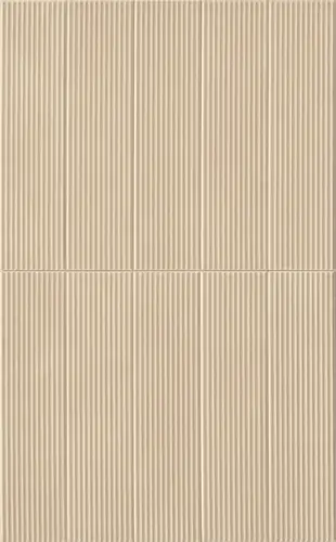 SENSI TERRE COTONE MATTE RIGATINO 5,7х23,2
