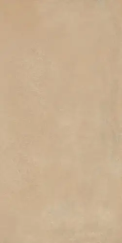 SENSI TERRE SABBIA NATURALE RET 60х120