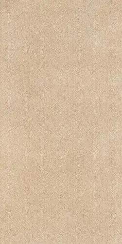 SENSI TERRE SABBIA RIGATINO RET 60х120