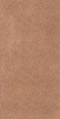 SENSI TERRE MATTONE RIGATINO RET 60х120