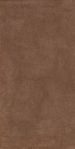 SENSI TERRE GRANA AMARANTO LITH 6MM 60х120