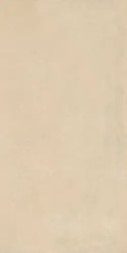 SENSI TERRE COTONE NATURALE RET 60х120