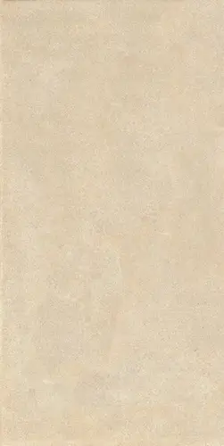 SENSI TERRE GRANA COTONE LITH 6MM 60х120