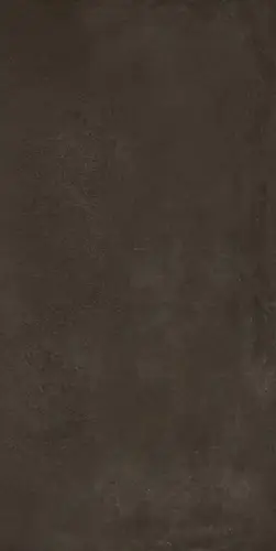 SENSI TERRE CARBONE NATURALE RET 60х120