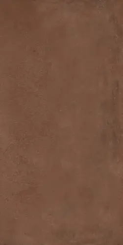 SENSI TERRE AMARANTO NATURALE RET 60х120