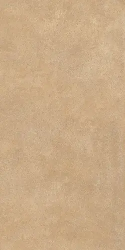 SENSI TERRE GRANA ROSATO LITH 6MM 60х120