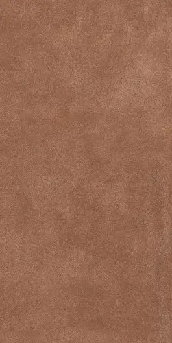 SENSI TERRE GRANA MATTONE LITH 6MM 60х120