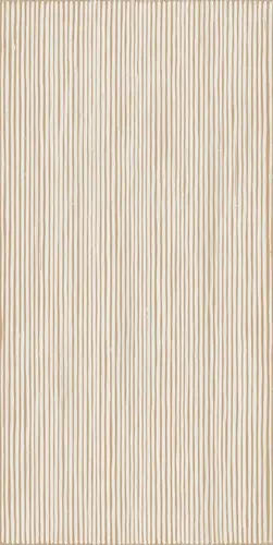 SENSI TERRE SABBIA CANNETTATO RET 60х120