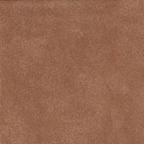 SENSI TERRE GRANA MATTONE GRIP RET 60х60