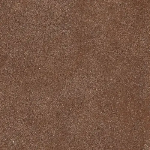 SENSI TERRE GRANA AMARANTO GRIP RET 60х60