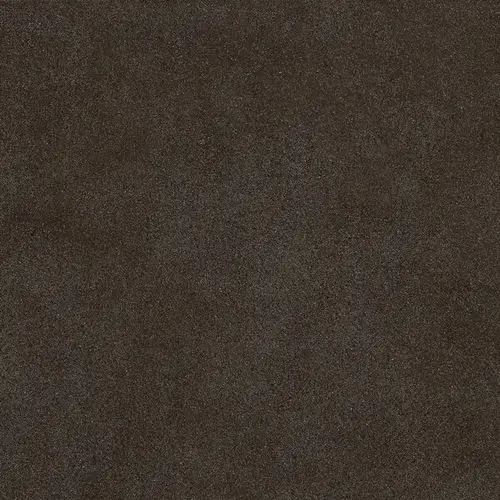 SENSI TERRE GRANA CARBONE GRIP RET 60х60