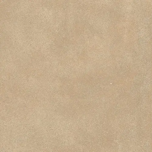 SENSI TERRE GRANA SABBIA GRIP RET 60х60