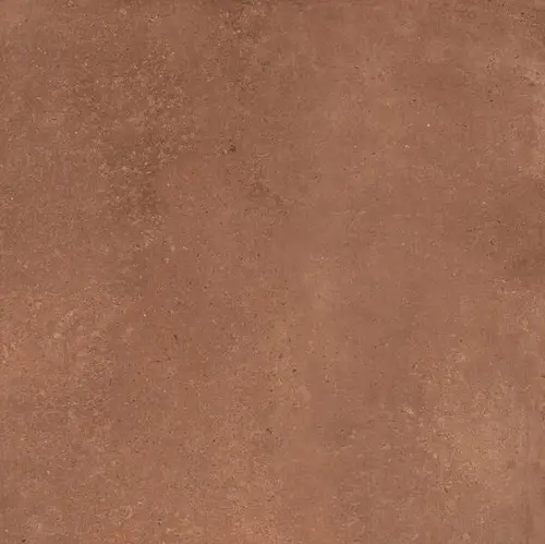 SENSI TERRE MATTONE NATURALE RET 60х60