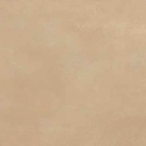 SENSI TERRE SABBIA NATURALE RET 60х60