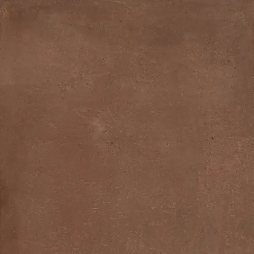 SENSI TERRE AMARANTO NATURALE RET 60х60