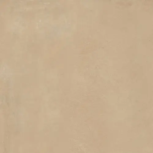 SENSI TERRE SABBIA NATURALE RET 80х80