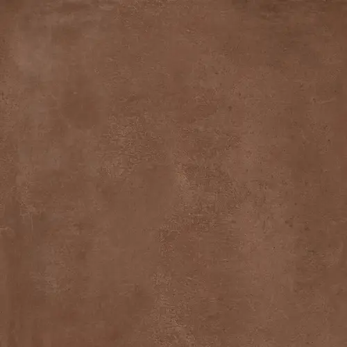 SENSI TERRE AMARANTO NATURALE RET 80х80
