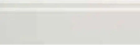 Casa Dolce Casa Stones and More Alzata Stone White 15x48,15