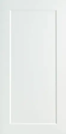 Casa Dolce Casa Stones and More Boiserie White A 48,15x96,3