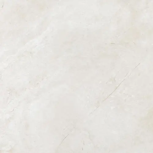 Casa Dolce Casa Stones and More Stone Marfil Smooth Ret. 80x80