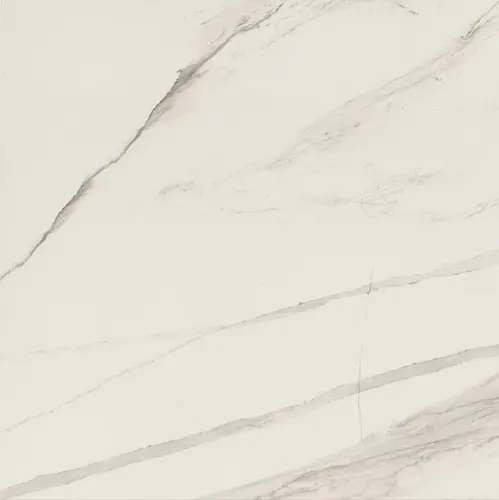 Casa Dolce Casa Stones and More Stone Calacatta Smooth Ret. 80x80