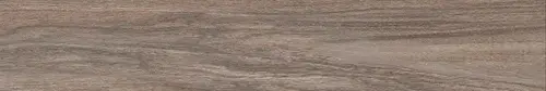 Casa Dolce Casa Wooden Walnut Naturale 20x120