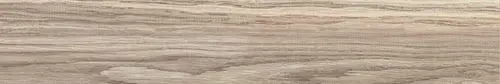 Casa Dolce Casa Wooden Almond Naturale 20x120