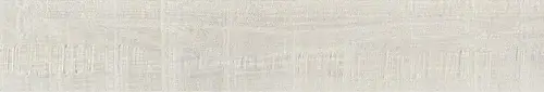 Casa Dolce Casa Wooden White Naturale 20x120