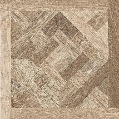 Casa Dolce Casa Wooden Decor Almond 80x80